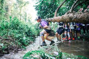 BIB: 
                            <button type="button" onclick="openModal(25468010)" class="btn btn-primary btn-sm float-right btn-popup" data-toggle="modal" data-target=".modal-high-quality">
                        <i class="fas fa-shopping-cart"></i> Add to Cart
                    </button>
                                            <button type="button" onclick="isThisMe(25468010, true)" class="btn btn-success btn-sm float-right btn-popup btn-isme hidden" data-toggle="tooltip" data-placement="bottom" title="นี่คือรูปของคุณใช่ไหม คลิกที่นี่เพื่อเอาเข้าอัลบั้ม">
                        <i class="fas fa-plus"></i> Add to album
                    </button>
                    <button type="button" onclick="isThisMe(25468010, false)" class="btn btn-warning btn-sm float-right btn-popup btn-isnotme hidden">
                        <i class="fas fa-ban"></i> Remove from album
                    </button>